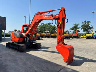 2015-kubota-kx185-3-1468594-48209745