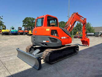 2015-kubota-kx185-3-1468594-48209746