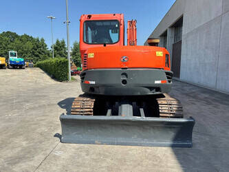 2015-kubota-kx185-3-1468594-48209747