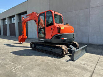 2015-kubota-kx185-3-1468594-48209748