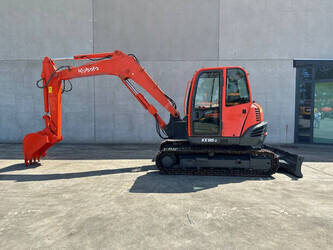 2015-kubota-kx185-3-1468594-48209749