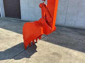 2015-kubota-kx185-3-1468594-48209750