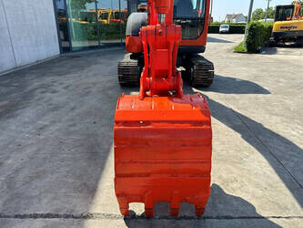 2015-kubota-kx185-3-1468594-48209751