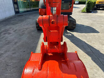 2015-kubota-kx185-3-1468594-48209752