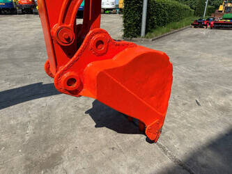 2015-kubota-kx185-3-1468594-48209753
