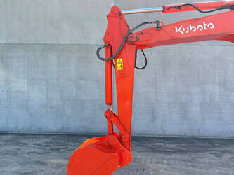 2015-kubota-kx185-3-1468594-48209754