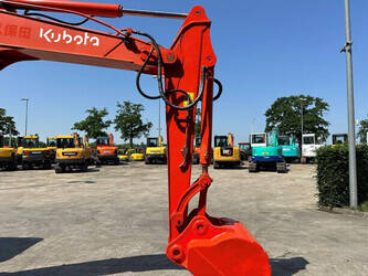 2015-kubota-kx185-3-1468594-48209755