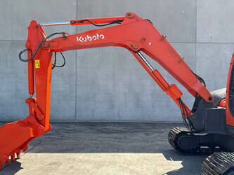2015-kubota-kx185-3-1468594-48209756
