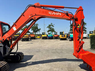 2015-kubota-kx185-3-1468594-48209757