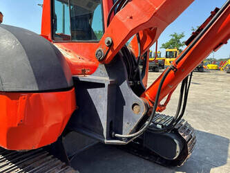 2015-kubota-kx185-3-1468594-48209758