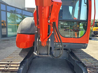 2015-kubota-kx185-3-1468594-48209759
