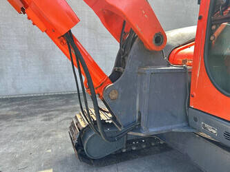 2015-kubota-kx185-3-1468594-48209760