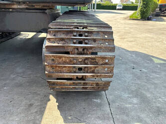 2015-kubota-kx185-3-1468594-48209761