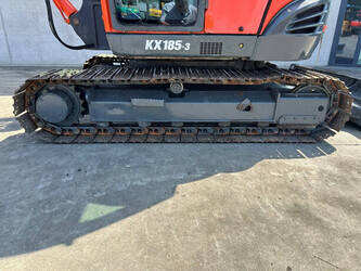 2015-kubota-kx185-3-1468594-48209762