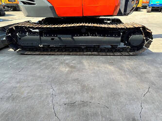 2015-kubota-kx185-3-1468594-48209764
