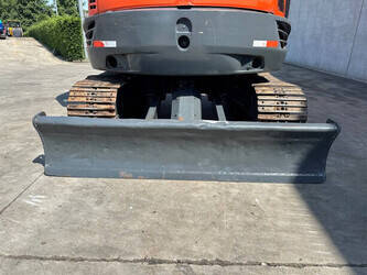 2015-kubota-kx185-3-1468594-48209767