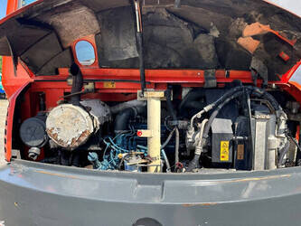 2015-kubota-kx185-3-1468594-48209770