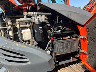 2015-kubota-kx185-3-1468594-48209775