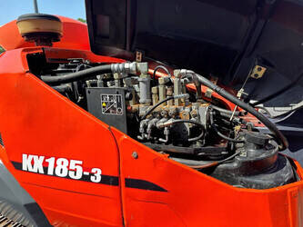 2015-kubota-kx185-3-1468594-48209776