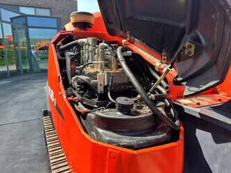 2015-kubota-kx185-3-1468594-48209777