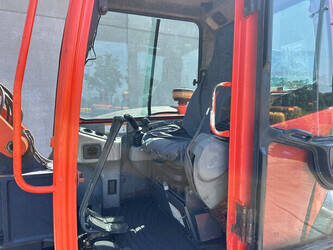 2015-kubota-kx185-3-1468594-48209778