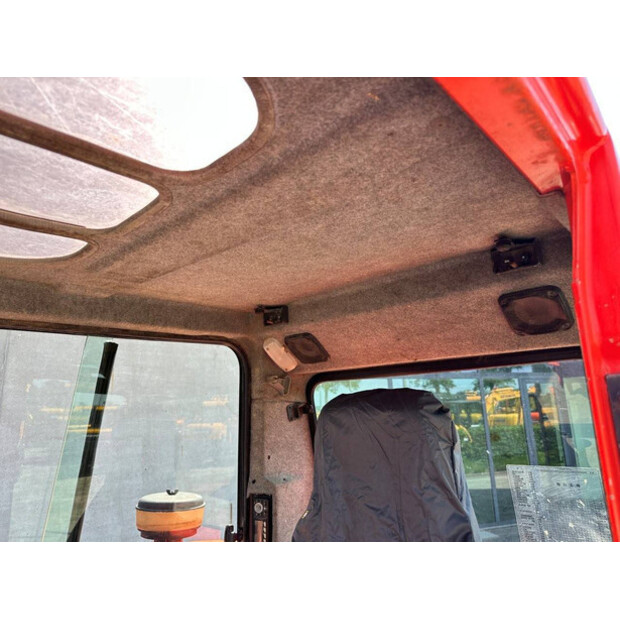 2015 KUBOTA KX185-3-48209779