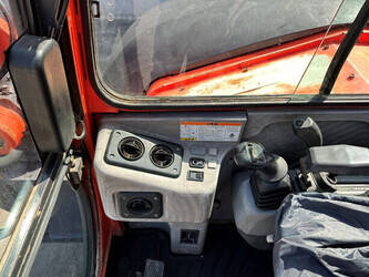 2015-kubota-kx185-3-1468594-48209782