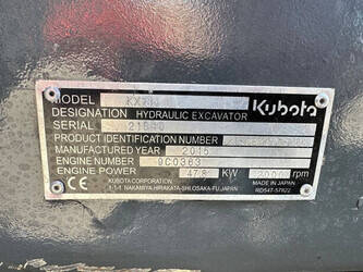 2015-kubota-kx185-3-1468594-48209787
