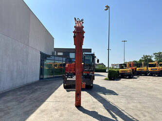 2008-terex-tm180-1468595-48209789