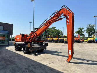 2008-terex-tm180-1468595-48209790