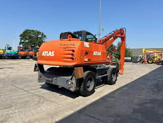2008-terex-tm180-1468595-48209791