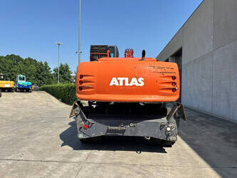 2008-terex-tm180-1468595-48209792