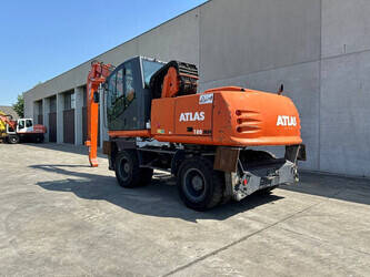 2008-terex-tm180-1468595-48209793