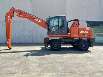 2008-terex-tm180-1468595-48209794
