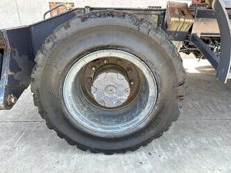 2008-terex-tm180-1468595-48209795