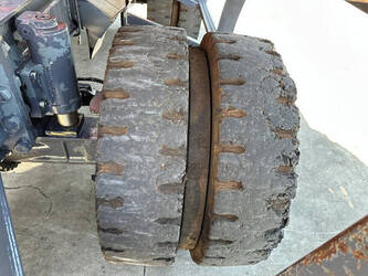 2008-terex-tm180-1468595-48209796