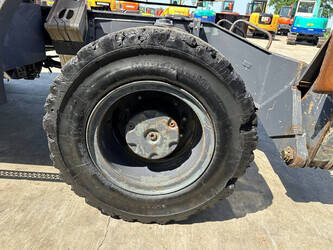 2008-terex-tm180-1468595-48209797