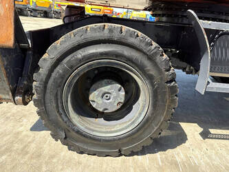2008-terex-tm180-1468595-48209798