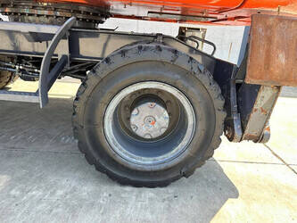 2008-terex-tm180-1468595-48209799