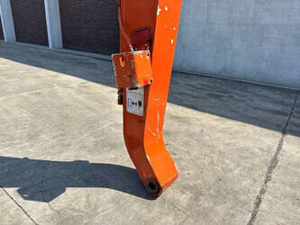 2008-terex-tm180-1468595-48209800
