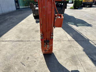2008-terex-tm180-1468595-48209801