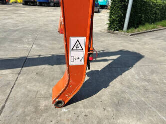 2008-terex-tm180-1468595-48209802