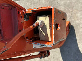 2008-terex-tm180-1468595-48209803