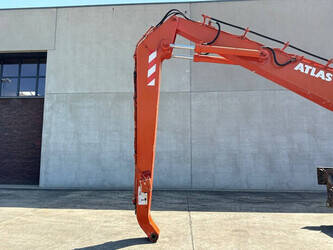 2008-terex-tm180-1468595-48209804