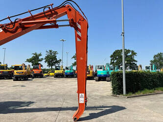 2008-terex-tm180-1468595-48209805
