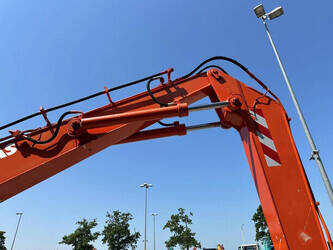 2008-terex-tm180-1468595-48209806