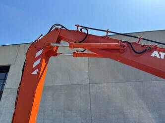 2008-terex-tm180-1468595-48209807