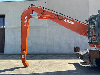2008-terex-tm180-1468595-48209808