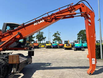 2008-terex-tm180-1468595-48209809