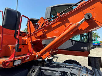 2008-terex-tm180-1468595-48209810